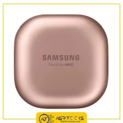 هدفون بی سیم سامسونگ مدل SAMSUNG Galaxy Buds Live ASRTOOLS