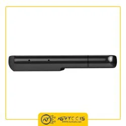 گوشی موبایل سامسونگ مدل Samsung Galaxy S21 Ultra 5G SM-G998B/DS دو سیم کارت ظرفیت 256 گیگابایت عصرتولز