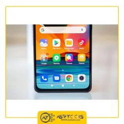 گوشی موبایل شیائومی مدل Xiaomi Redmi Note 10 pro M2101K6G دو سیم‌ کارت ظرفیت 128 گیگابایت 8 گیگابایت رم عصرتولز