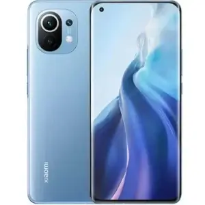 گوشی موبایل شیائومی مدل Xiaomi Mi 11 5G دو سیم کارت ظرفیت 256 گیگابایت رم 8 گیگابایت عصرتولز