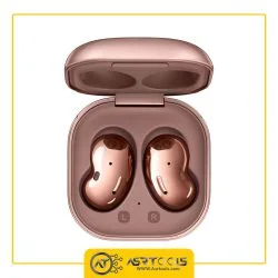 هدفون بی سیم سامسونگ مدل SAMSUNG Galaxy Buds Live ASRTOOLS