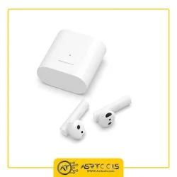 هندزفری بلوتوثی شیائومی مدل Xiaomi Earphone 2S ASRTOOLS