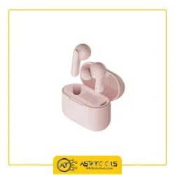 هدفون بی سیم کیو سی وای مدلQCY T10 ASRTOOLS