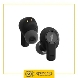 هندزفری بلوتوثی وان مور مدل 1MORE Piston Buds asrtools