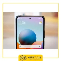گوشی موبایل شیائومی مدل Xiaomi Redmi Note 10 pro M2101K6G دو سیم‌ کارت ظرفیت 128 گیگابایت 8 گیگابایت رم عصرتولز
