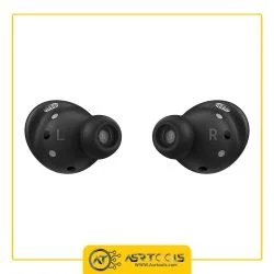 هدفون بی سیم سامسونگ مدل SAMSUNG Galaxy Buds Pro ASRTOOLS