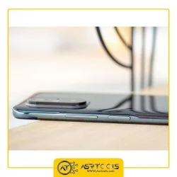 گوشی موبایل شیائومی مدل Xiaomi Mi 11i 5G M2012K11G دو سیم‌ کارت ظرفیت 256 گیگابایت و 8 گیگابایت رم asrtools