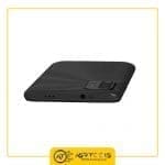 گوشی موبایل شیائومی مدل Xiaomi redmi 9T M2010J19SG ظرفیت 128 گیگابایت و رم 4 گیگابایت عصرتولز