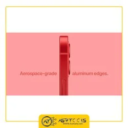 گوشی موبایل اپل مدل Apple iPhone 12 A2404 دو سیم‌ کارت ظرفیت 128 گیگابایت asrtools