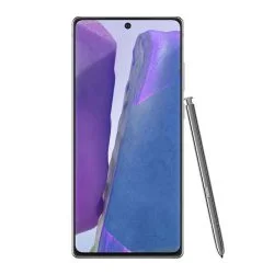 گوشی موبایل سامسونگ مدل Samsung Galaxy Note20 5G SM-N981B/DS دو سیم کارت ظرفیت 256 گیگابایت و رم 8 گیگابایت asrtools