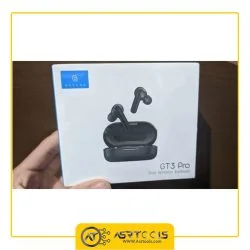 هدفون بی‌ سیم هایلو مدل HAYLOU GT3 PRO ASRTOOLS