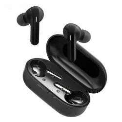 هدفون بی‌ سیم هایلو مدل HAYLOU GT3 PRO ASRTOOLS