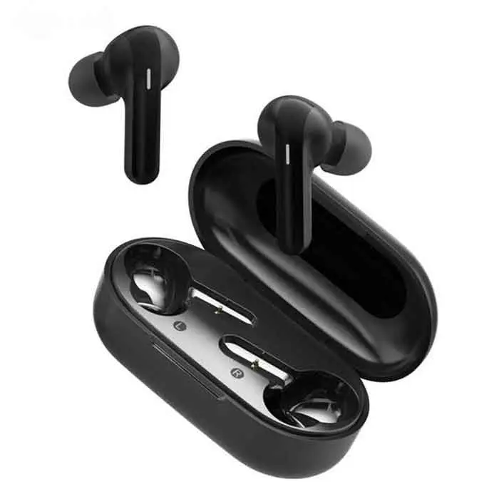 هدفون بی سیم هایلو مدل HAYLOU GT3 PRO ASRTOOLS هدفون بی سیم هایلو مدل HAYLOU GT3 PRO ASRTOOLS