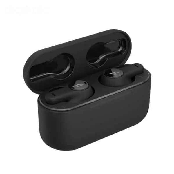 هندزفری بلوتوثی وان مور مدل 1MORE Piston Buds asrtools هندزفری بلوتوثی وان مور مدل 1MORE Piston Buds asrtools