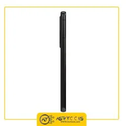 گوشی موبایل سامسونگ مدل Samsung Galaxy S21 Ultra 5G SM-G998B/DS دو سیم کارت ظرفیت 256 گیگابایت عصرتولز