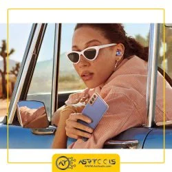 هدفون بی سیم سامسونگ مدل SAMSUNG Galaxy Buds Pro ASRTOOLS