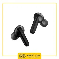 هدفون بی‌ سیم هایلو مدل HAYLOU GT3 PRO ASRTOOLS