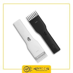 ماشین اصلاح موی سر شیائومی مدل Xiaomi boost Enchen عصرتولز
