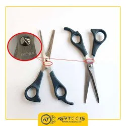 ماشین اصلاح موی سر شیائومی مدل Xiaomi boost Enchen عصرتولز