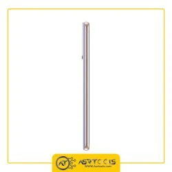 گوشی موبایل سامسونگ مدل Samsung Galaxy S21 Plus 5G SM-G996B/DS دو سیم کارت ظرفیت 256 گیگابایت و رم 8 گیگابایت asrtools