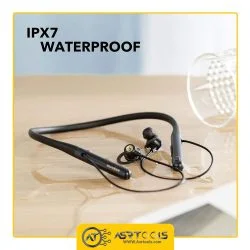 هدفون بلوتوثی انکر مدل ANKER SoundCore Life U2 A3212 ASRTOOLS