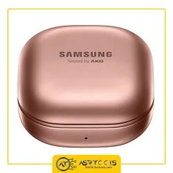 هدفون بی سیم سامسونگ مدل SAMSUNG Galaxy Buds Live ASRTOOLS