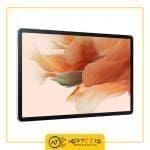 تبلت سامسونگ مدل Samsung Galaxy Tab S7 FE LTE SM-T735 ظرفیت 64 گیگابایت asrtools