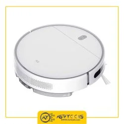 جاروشارژی هوشمند شیائومی مدل Xiaomi Robot Vacum Mop Essential عصرتولز
