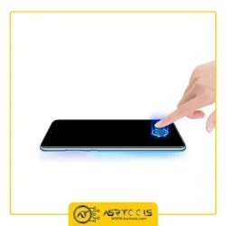 گوشی موبایل هوآوی مدل HUAWEI Y8p AQM-LX1 دو سیم کارت ظرفیت 128 گیگابایت ASRTOOLS