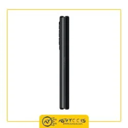 گوشی موبایل سامسونگ مدل Samsung Galaxy Z Fold3 5G دو سیم‌کارت ظرفیت 512 گیگابایت و رم 12 گیگابایت