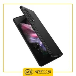گوشی موبایل سامسونگ مدل Samsung Galaxy Z Fold3 5G دو سیم‌کارت ظرفیت 512 گیگابایت و رم 12 گیگابایت