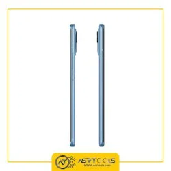 گوشی موبایل شیائومی مدل Xiaomi Mi 11 5G دو سیم‌ کارت ظرفیت 256 گیگابایت رم 8 گیگابایت عصرتولز