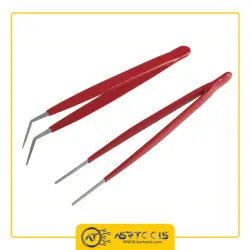 پنس پروسکیت مدل Proskit T301-908 عصرتولز