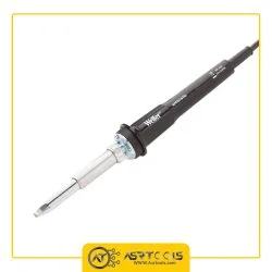 soldering-iron-station-weller-wt-1010h-150w-0-هویه رومیزی ولر مدل Weller WT 1011H 150W