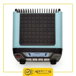 soldering-iron-station-weller-wt-1010h-150w-0-هویه رومیزی ولر مدل Weller WT 1011H 150W