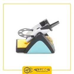 soldering-iron-station-weller-wt-1010h-150w-0-هویه رومیزی ولر مدل Weller WT 1011H 150W