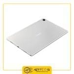 تبلت سامسونگ مدل Samsung Galaxy Tab A7 10.4 SM-T505 ظرفیت 32 گیگابایت عصرتولز