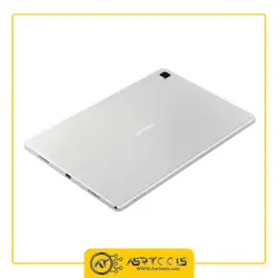 تبلت سامسونگ مدل Samsung Galaxy Tab A7 10.4 SM-T505 ظرفیت 32 گیگابایت عصرتولز