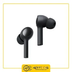 هدفون بی سیم شیائومی مدل Xiaomi Air 2 Pro asrtools