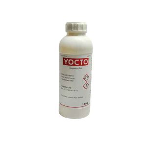 yocto-ultrasonic-cleaning-fluid-1000ml-19-0-مایع آلتراسونیک مدل YOCTO 1lit