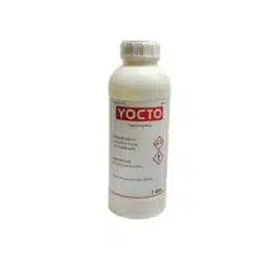 yocto-ultrasonic-cleaning-fluid-1000ml-19-0-مایع آلتراسونیک مدل YOCTO 1lit