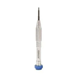 youkiloon-125-0.7-mobile-screwdriver-0-پیچ گوشتی سه سو موبایلی یوکیلون مدل YOUKILOON 0.7 125