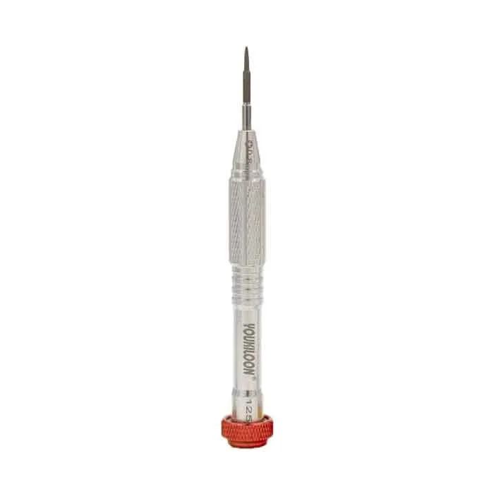 youkiloon-125-0.8-mobile-screwdriver-0-پیچ گوشتی ستاره ای موبایلی یوکیلون مدل YOUKILOON 0.8 125 youkiloon-125-0.8-mobile-screwdriver-0-پیچ گوشتی ستاره ای موبایلی یوکیلون مدل YOUKILOON 0.8 125