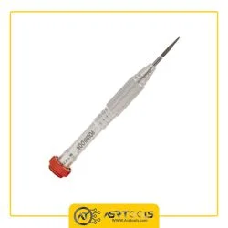 youkiloon-125-0.8-mobile-screwdriver-0-پیچ گوشتی ستاره ای موبایلی یوکیلون مدل YOUKILOON 0.8 125