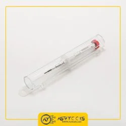 youkiloon-125-0.8-mobile-screwdriver-0-پیچ گوشتی ستاره ای موبایلی یوکیلون مدل YOUKILOON 0.8 125