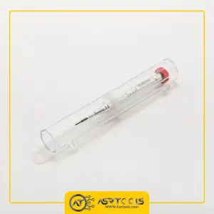 youkiloon-125-0.8-mobile-screwdriver-0-پیچ گوشتی ستاره ای موبایلی یوکیلون مدل YOUKILOON 0.8 125