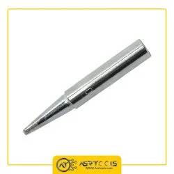نوک هویه زایترونیک مدل XYTRONIC XYB04-JP-0-SOLDERING IRON TIP XYTRONIC 44-510604JPXY B04-JP