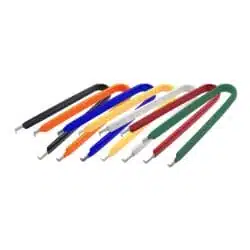 Tweezers for removing IC DIL ASR-104-0-انبر آی سی کش سبز مدل ASR-104