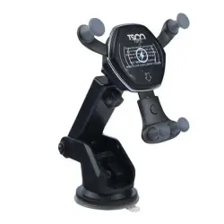پایه نگهدارنده گوشی موبایل تسکو مدل TSCO THL 1240W ASRTOOLS
