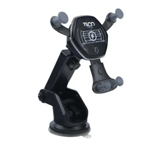 پایه نگهدارنده گوشی موبایل تسکو مدل TSCO THL 1240W ASRTOOLS